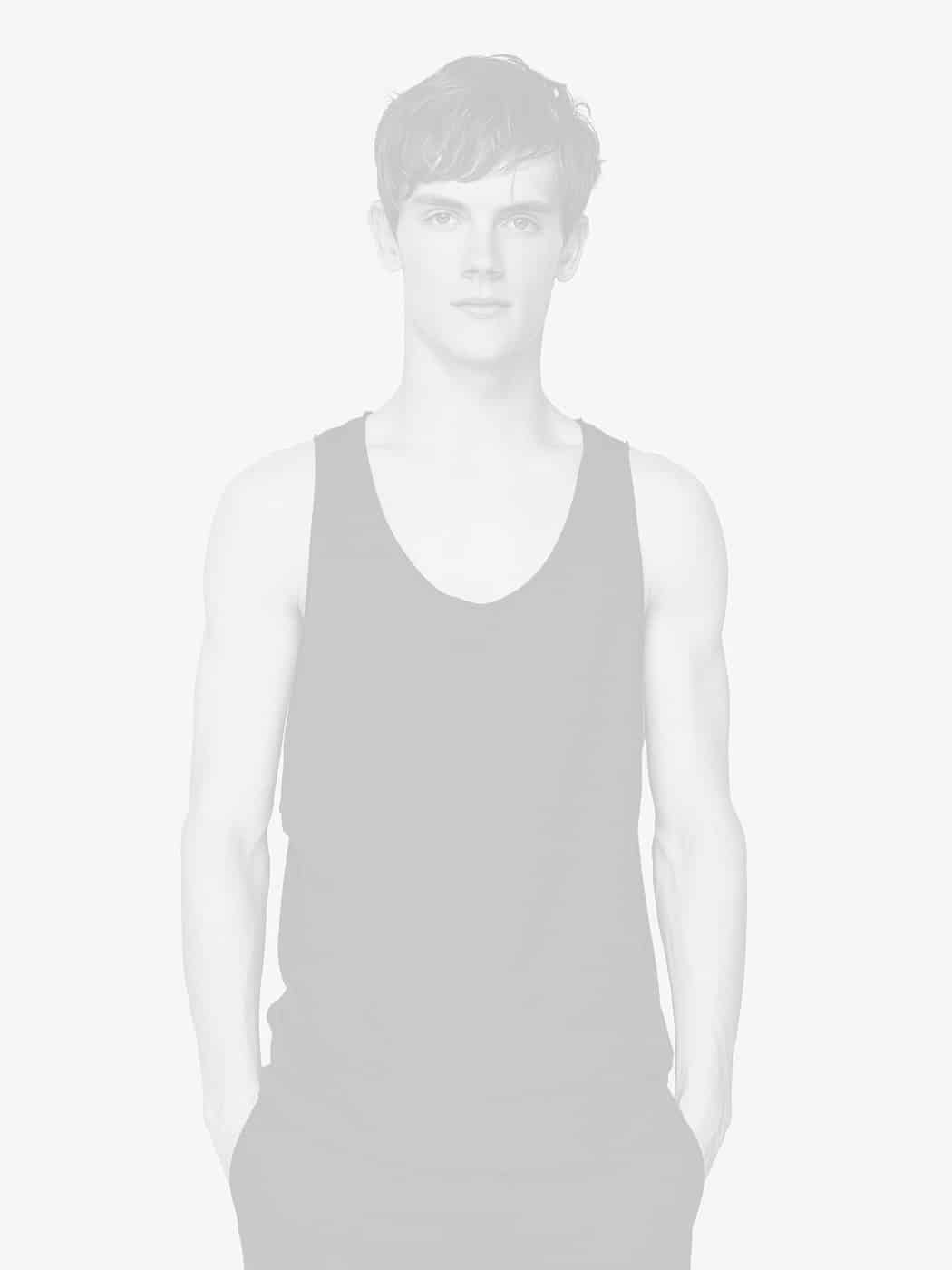 Demo media 1242887120 - EnkiAI