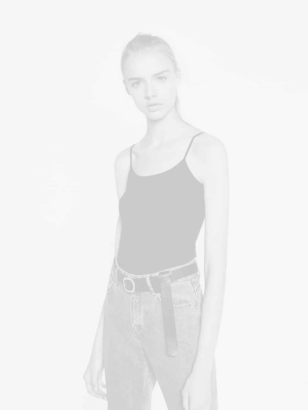 Demo media 205705672 - EnkiAI