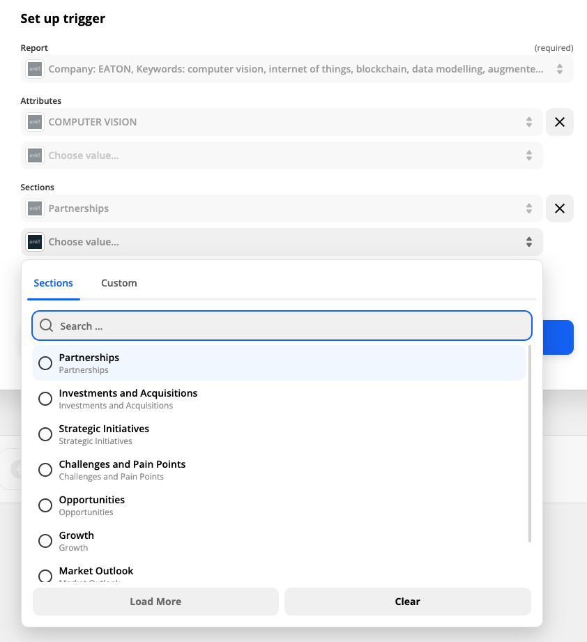 Company Report-3 - EnkiAI