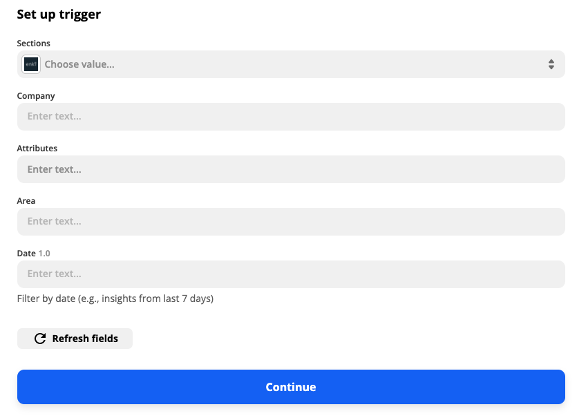 New or Updated Report-1 - EnkiAI