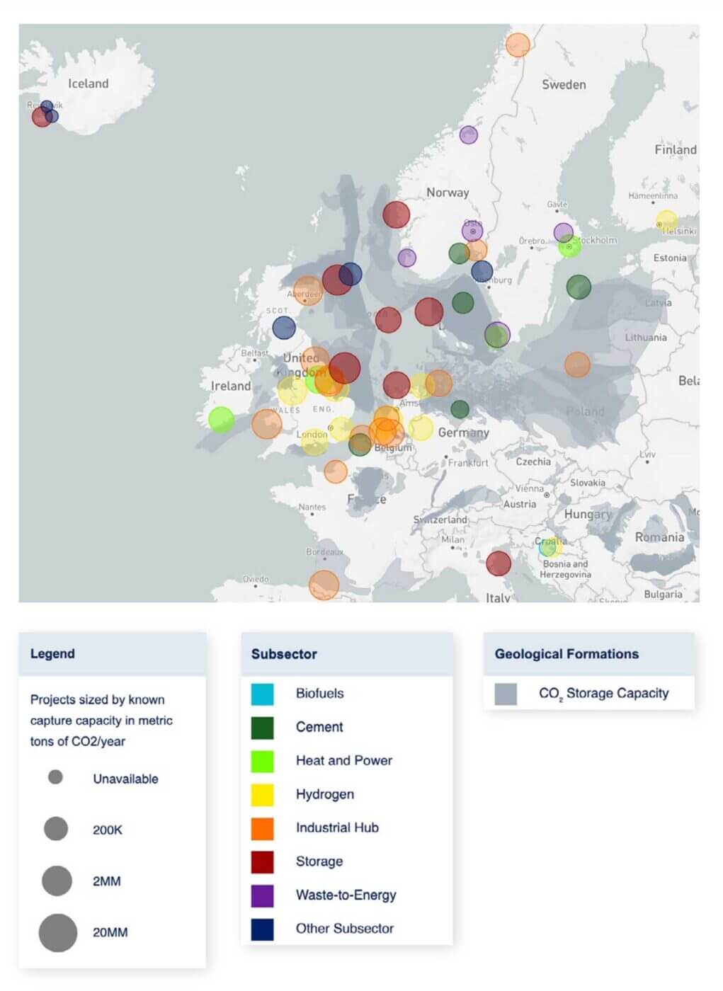 CIP Carbon Infrastructure: De-Risking the 2026 CDR Market